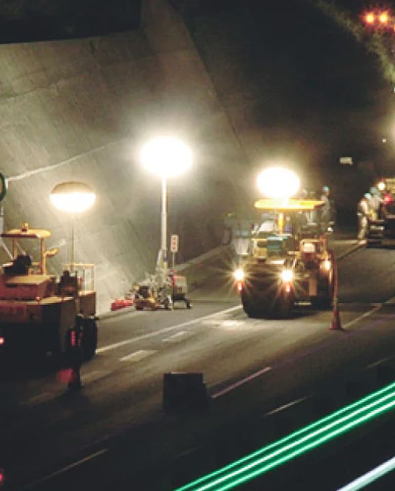 一般産業用機械