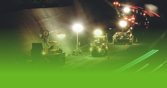 一般産業用機械