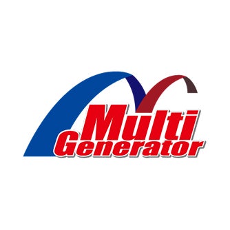 Our Proprietary Multi-Generation Technology